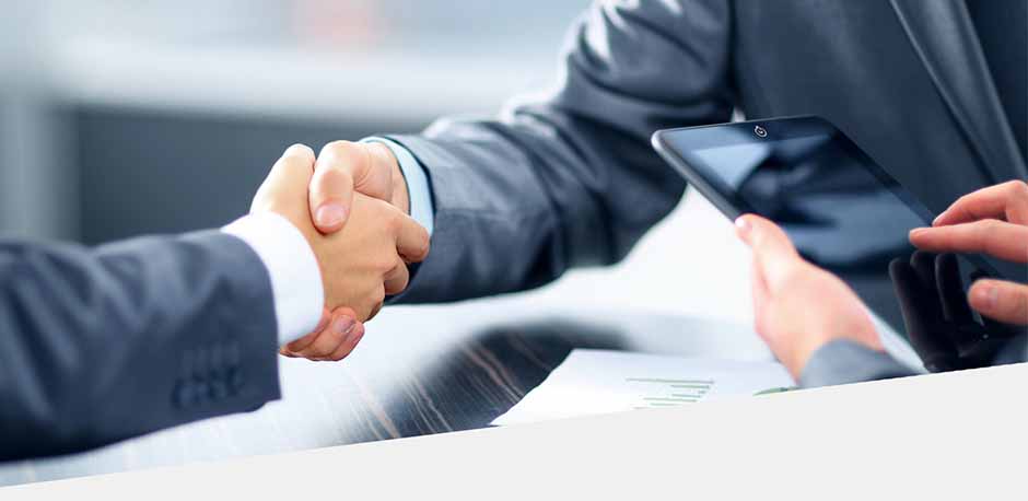 Купить диплом в Дербенте Купить диплом Дербент