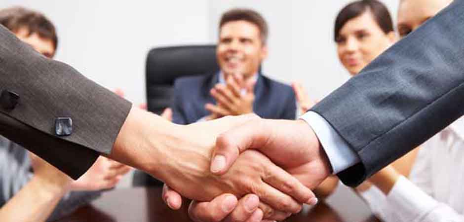 Купить диплом в Шарыпово Купить диплом Шарыпово